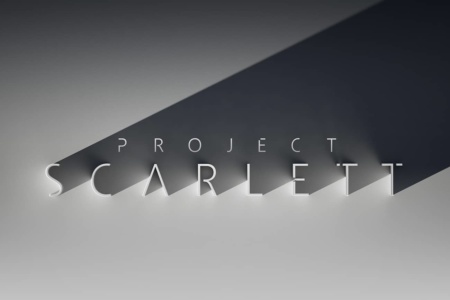 Опубликованы характеристики и возможности игровой консоли Xbox Project Scarlett, выйдут две модели Lockhart и Anaconda