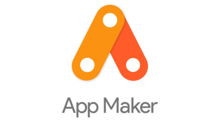 Google вынесла «смертный» приговор App Maker — низкоуровневый инструмент прекратит существование в следующем году