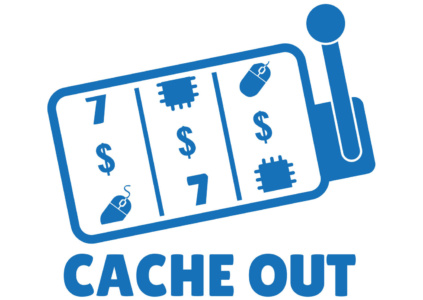 CacheOut – новая уязвимость в процессорах Intel, позволяющая воровать данные из кэш-памяти