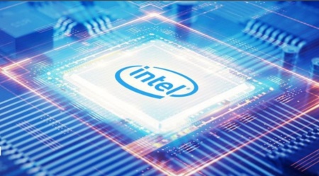 Замечен необычный 5-ядерный процессор Intel Core i5-L16G7 семейства Lakefield