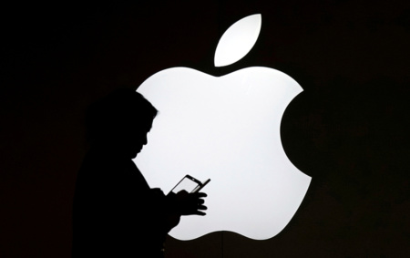 Reuters: Apple отказалась от шифрования резервных копий iCloud из-за давления ФБР