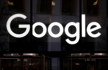 Google теперь берёт плату с правоохранительных органов за запросы о предоставлении данных пользователей