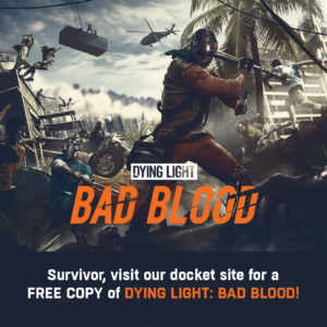 Techland бесплатно раздает «королевскую битву» Dying Light: Bad Blood владельцам первой части игры (чтобы загладить вину за перенос сиквела)