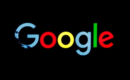 Антимонопольное расследование против Google в США рискует перейти в более серьезную фазу