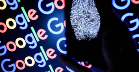 В честь Дня защиты данных Google дала семь советов для минимизации рисков конфиденциальности и безопасности персональных данных, а вот дополнительное бесплатное место Google Drive — нет