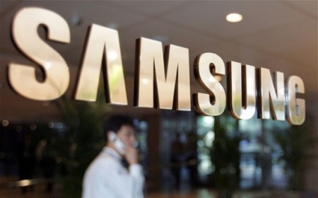 Samsung готовится к очередному неудачному кварталу — прибыль рухнет на 34%