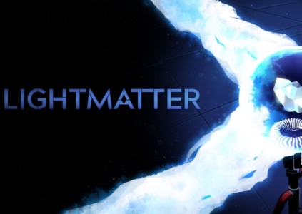 Lightmatter: смертоносная тень