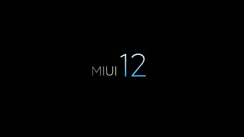 Xiaomi официально анонсировала оболочку MIUI 12