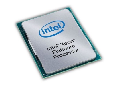 Успехи процессоров AMD EPYC вынудили Intel убрать из продажи некоторые свои чипы Cascade Lake Xeon и снизить цены на другие модели