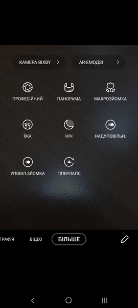 Обзор смартфона Samsung Galaxy A51