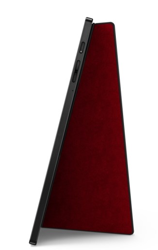 Lenovo представила первый в мире ноутбук с гибким экраном ThinkPad X1 Fold за $2499 и ноутбук-трансформер Yoga 5G на SoC Snapdragon 8cx за $1500