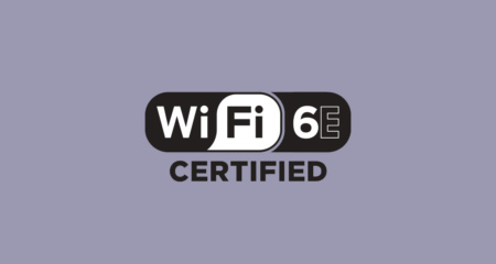 Wi-Fi 6 вскоре заработает в новом спектре 6 ГГц — Wi-Fi Alliance анонсировала расширение стандарта Wi-Fi 6E