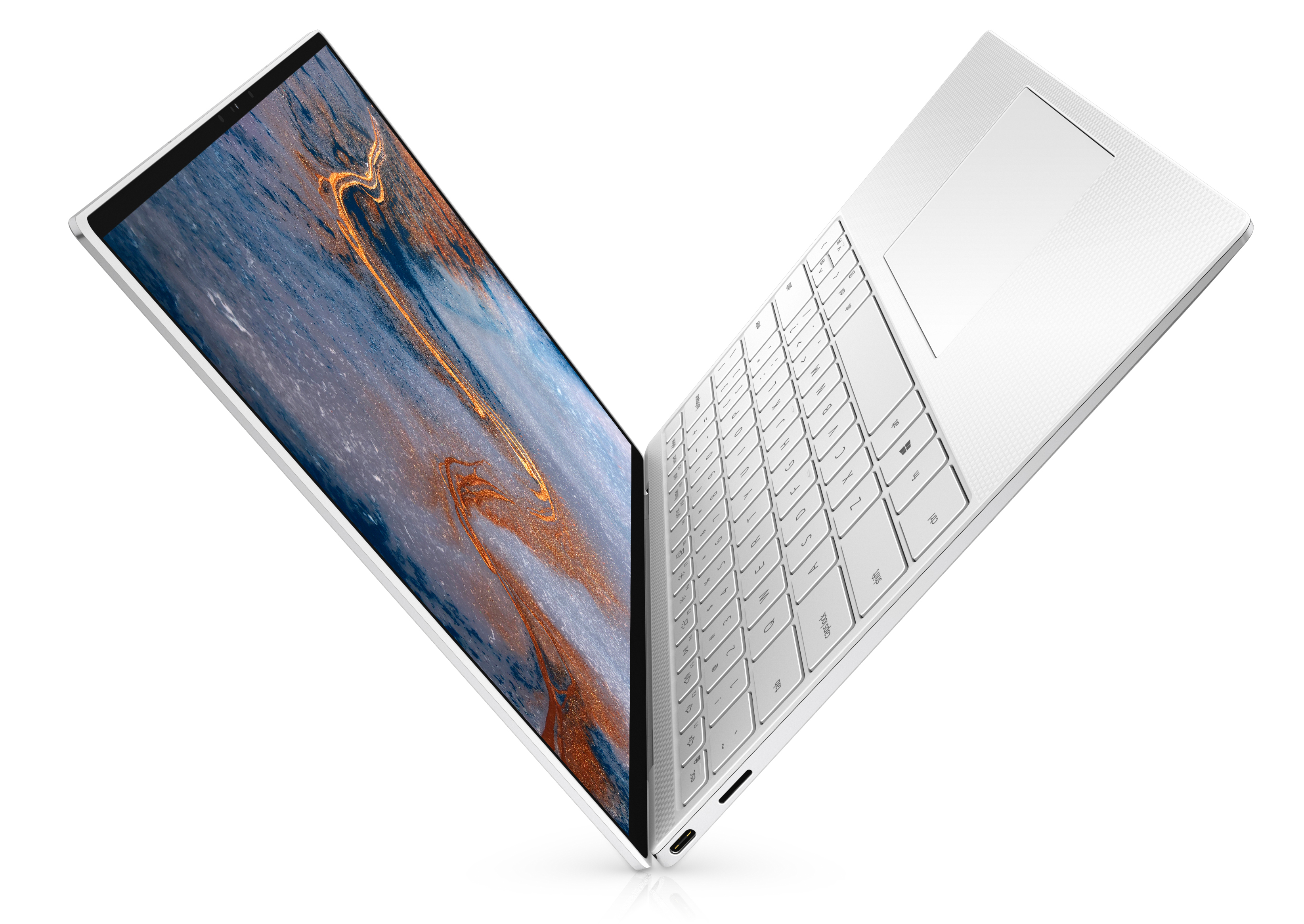 Купить Ноутбук Dell Xps 13 2022