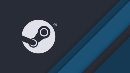 Valve заметно улучшила поиск Steam — появились новые фильтры и гибкая сортировка по цене