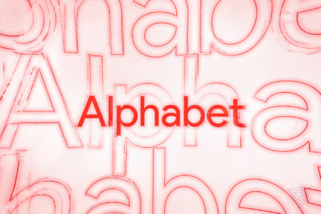 Alphabet — все? Независимое подразделение Jigsaw перешло в подчинение Google