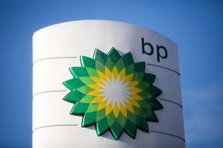 Нефтегазовый гигант BP заявил о намерении стать углеродно-нейтральным к 2050 году (впрочем, без нюансов дело не обошлось)