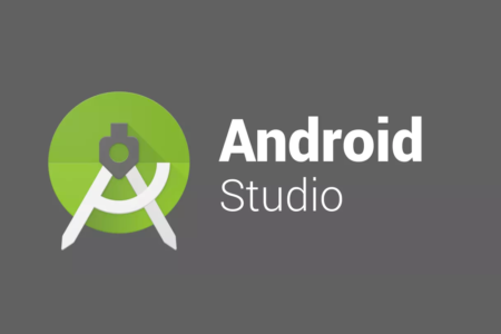 Релиз среды разработки Android Studio 3.6 с акцентом на качество кода