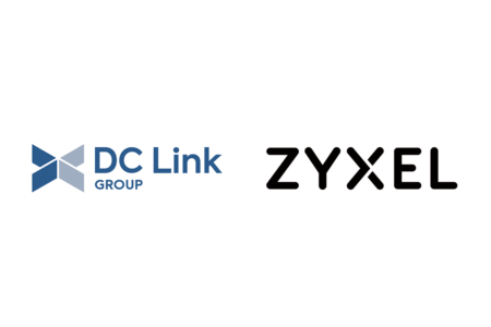 Zyxel и DC-Link объявляют о подписании дистрибьюторского соглашения на территории Украины