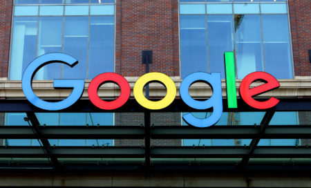 Австралийский суд обязал Google раскрыть личность пользователя, оставившего отрицательный отзыв о стоматологе