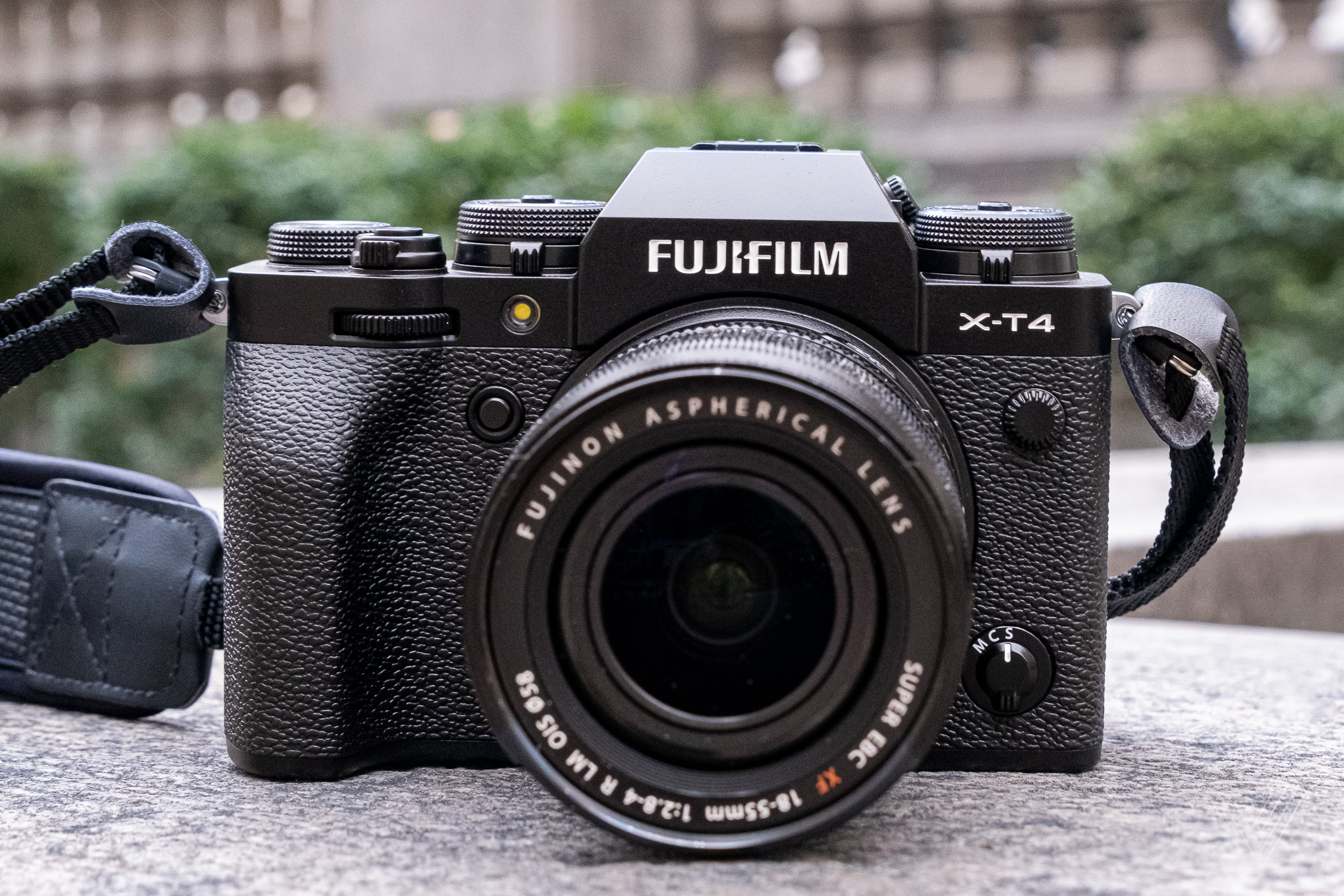X t 3 4t. Fujifilm x-t4. Fujifilm xt4. Fujifilm x-t4 Kit. Камера Fujifilm xt4.