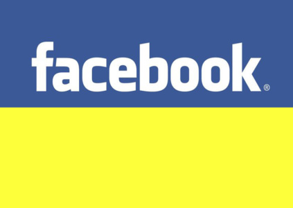 Исследование: ежемесячная украинская аудитория Facebook выросла до 14 млн пользователей, Instagram — до 11,7 млн пользователей