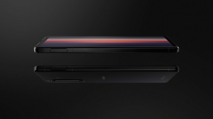 Анонсирован флагманский смартфон Sony Xperia 1 Mk II с чипсетом Snapdragon 865, тройной камерой и поддержкой 5G