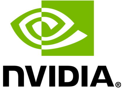 Из-за вспышки коронавируса NVIDIA снизила прогноз по сумме квартальной выручки на $100 млн