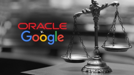 На войне все средства хороши: Oracle взялась за сторонников Google