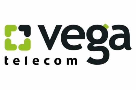 Украинский телеком-оператор Vega огласил финансовые результаты за 2019 год