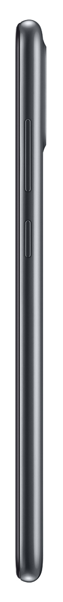 Прямой конкурент Redmi 8A Dual. Представлен смартфон начального уровня Samsung Galaxy A11