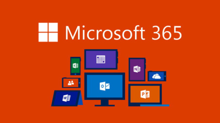 Представлен Microsoft 365 – замена Office 365 с новыми приложениями и эксклюзивными функциями