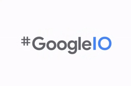 Конференция Google I/O 2020 отменена