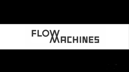 Sony запустила FlowMachines — инструмент на базе искусственного интеллекта, который помогает писать музыку
