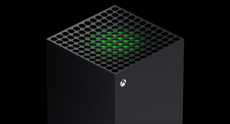 Новые подробности о консоли Xbox Series X: двойная материнская плата, производительный процессор, дополнительный SSD в виде платы расширения