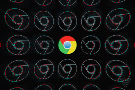 Google приостанавливает выпуск обновлений для Chrome и Chrome OS