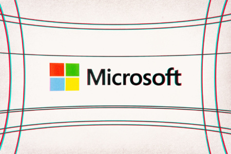 Microsoft перенесет всю конференцию Build 2020 в цифровой формат