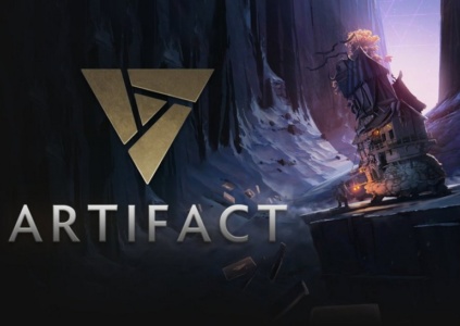 Valve анонсировала Artifact Beta 2.0, игра претерпит значительные изменения, в том числе в плане монетизации