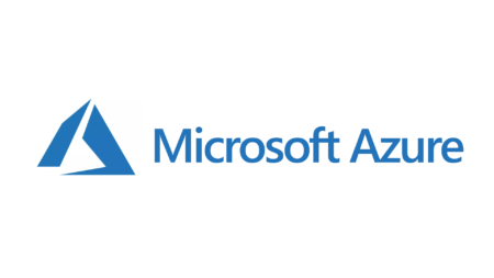 Киевстар предложил украинским бизнес-клиентам доступ к облачной платформе Microsoft Azure
