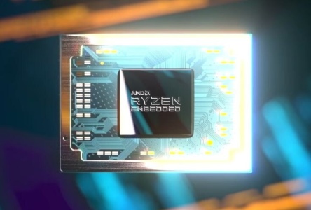Всем Zen. AMD не собирается делать отдельную архитектуру для энергоэффективных процессоров