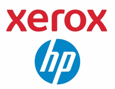 Дубль два. Xerox сделала новое предложение о покупке HP (по $24 за акцию)