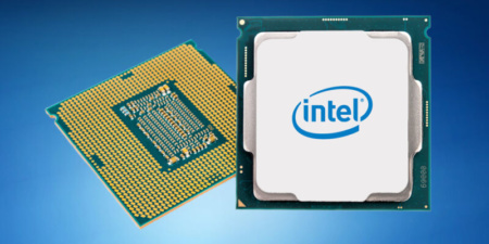 Во всех процессорах и чипсетах Intel за последние пять лет присутствует неустранимая уязвимость