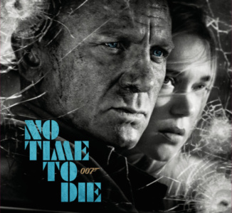 Премьеру фильма «Не время умирать» о Джеймсе Бонде перенесли с апреля на ноябрь из-за опасений по поводу коронавируса