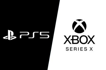PS5 против Xbox Series X: Основные отличия грядущих игровых консолей