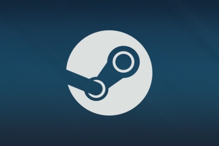 Steam снизит частоту обновления игр, чтобы уменьшить нагрузку на пропускную способность сети