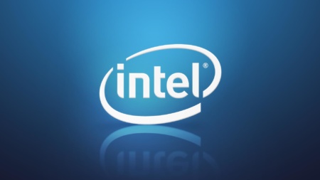 Intel планирует выпускать будущие поколения GPU Xe с использованием 6- и 3-нм техпроцессов TSMC