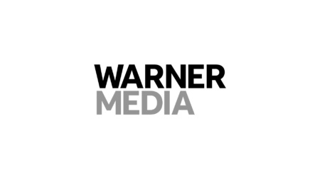 WarnerMedia выделяет свыше $100 млн для помощи рабочим из своих производственных команд и по-прежнему собирается запустить онлайн-кинотеатр HBO Max в мае