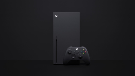 Новые подробности о консоли Xbox Series X: двойная материнская плата, 8-ядерный процессор, дополнительный SSD в виде платы расширения
