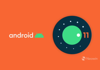 Вышла версия Android 11 Developer Preview 3 — последняя сборка накануне старта открытого бета-теста