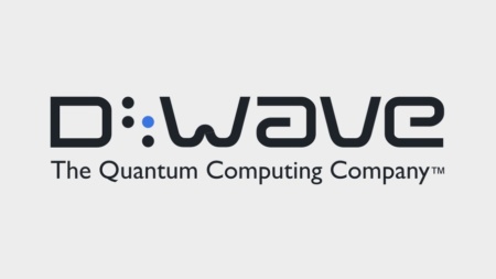 D-Wave предоставляет бесплатный доступ к квантовым системам для поиска решений против коронавируса
