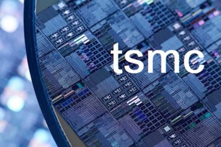 300 млн на 1 мм<sup>2</sup>. Следующий техпроцесс TSMC N3 обеспечит повышение плотности размещения транзисторов в 1,7 раза